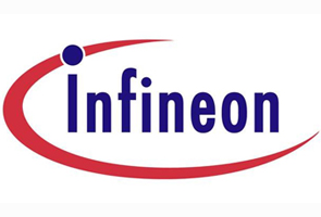 Infineon cuts costs as revenue falls 