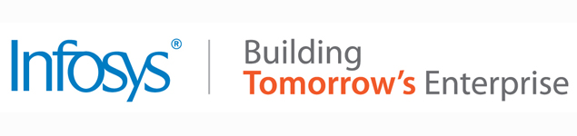 Infosys Launches 'India In a Box' for Japanese Companies