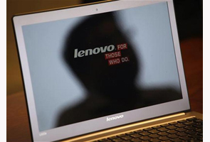 Lenovo in talks to buy HCL Infosystems - report