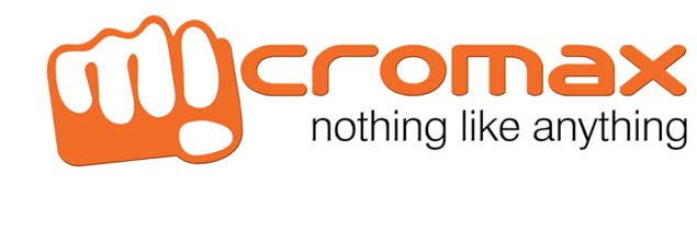 Micromax A115 Canvas 3D to be launched in first week of May