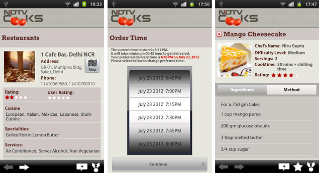ndtv-cooks-android.jpg