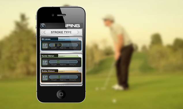 PING app looks at crowd sourcing for more effective weather predictions