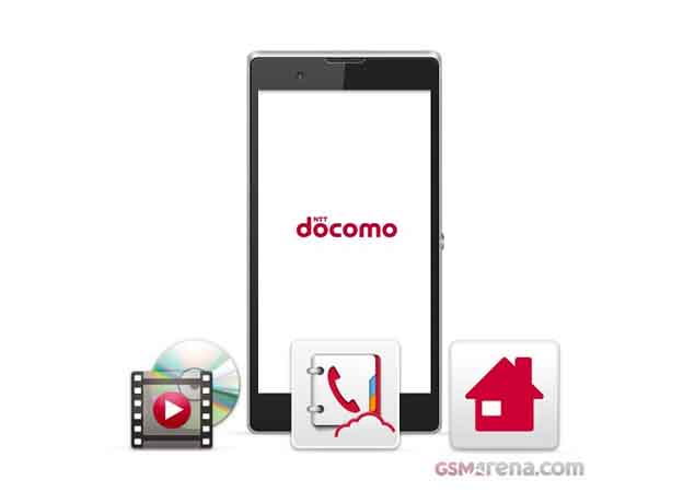 Sony Xperia i1 aka Honami alleged press shots leak