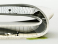 Dutch architect to build house with a 3D printer