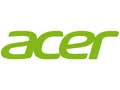Jason Chen to take over as Acer CEO and President from January 1