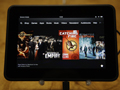 Amazon Coins now available to Kindle Fire customers in the US