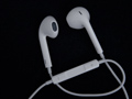 Apple unveils EarPods, new Lightning connector