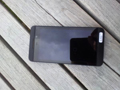 Pictures and video of 'BlackBerry 10 smartphone' leaked online