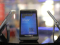 Will BlackBerry's Z10 get its pricing right for India?
