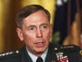 Petraeus case shows ease of government email snooping