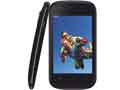 Fly F351 with 1GHz processor, Android 2.3 launched for Rs. 4,599