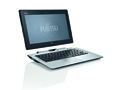 Fujitsu launches Windows 8 tablet cum notebook for Rs. 69,000