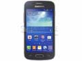 Samsung Galaxy Ace 3 purported picture leaks online