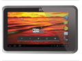 HCL ME Y3 dual-SIM tablet retailing online for Rs. 11,999