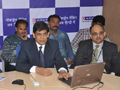 HDFC Bank launches mobile banking app in Hindi