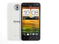 HTC E1 brings PC-style customisations to mobile world