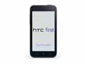 HTC 'First' Facebook phone render leaked online