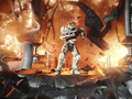 Halo 4 vs. Call of Duty: Black Ops II for holiday-season bragging rights