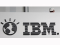 IBM Watson business unit created to monetise artificial intelligence technology
