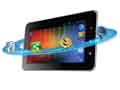 Karbonn's Android Jelly Bean tablet with 3G voice calling available for Rs. 9,490