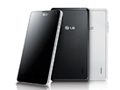 LG working on eight-core 'Odin' chip for Optimus GII smartphone: Report