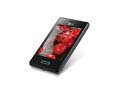 LG Optimus L3 II Dual and Optimus L7 II Dual get priced on company&#039;s India website