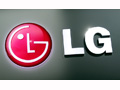 LG to launch its full-HD smartphone in Q1 2013: Report