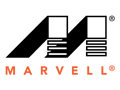 Marvell has reasons to be optimistic as it faces $1 billion patent verdict