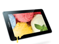 Huawei launches MediaPad 7 Lite and MediaPad 10 FHD tablets