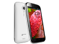Micromax A116 Canvas HD reportedly getting Android 4.2 update