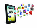 Mitashi launches 7-inch PLAY BE 100 tablet with Android 4.0 for Rs. 6,790