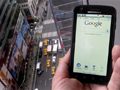 Google now tracking offline sales conversions for search ads: Report