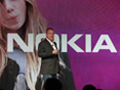 Nokia introduces 'Slam': A new way to share content over Bluetooth