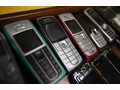 Cellphones Stolen From Delhi Airport, Sold Through Flipkart, Say Police