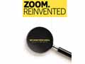 Nokia EOS launch expected at &#039;zoom reinvented&#039; event on July 11