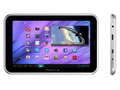 Penta T-Pad WS708C tablet with Android 4.1 launched for Rs. 6,999