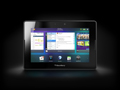 BlackBerry PlayBook won&#039;t get the BB10 update after all