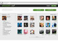 Saavn launches Saavn English, to stream over 250,000 songs for free
