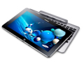 Samsung India launches Windows-8 based ATIV Smart PC, ATIV Smart PC Pro