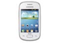 Samsung announces Galaxy Star and Galaxy Pocket Neo dual-SIM smartphones with Android 4.1