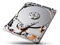 Seagate unveils Ultrathin hard disk for use in mobile devices