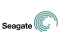 Seagate buying Xyratex in $374 million deal