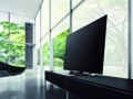 Sony introduces HX95 series HDTV
