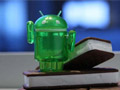 Sony rolls out ICS update for Xperia mini, pro and active