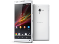 Sony Xperia ZL to be available in India from March 12 for Rs. 36,990