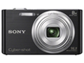 Sony launches Cyber-shot W730 for Rs. 7,990
