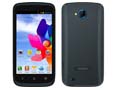 Swipe 9X with 4.7-inch display, Android 4.0 launched for Rs. 8,999
