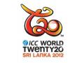 Twitter bets big on ICC T20 World Cup with special page, exclusive access