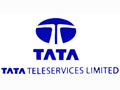 COAI wants cancellation of Tata Teleservices' 19 GSM licences