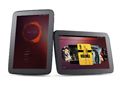 Canonical unveils Ubuntu for tablets; preview available Thursday for Nexus 7, Nexus 10